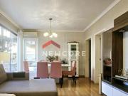 Apartamento em Rua São Joaquim Centro São Leopoldo/RS Apartamento em Rua São Joaquim Centro São Leopoldo/RS