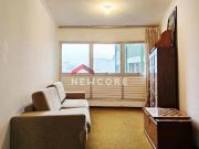 Apartamento em Rua São Joaquim Centro São Leopoldo/RS