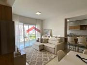 Apartamento em Rua São Joaquim Centro São Leopoldo/RS