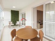 Apartamento em Rua São Joaquim Centro São Leopoldo/RS