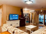 Apartamento em Rua São Joaquim Centro São Leopoldo/RS Apartamento em Rua São Joaquim Centro São Leopoldo/RS