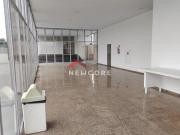 Apartamento em Rua São Jorge Parque São Jorge São Paulo/SP