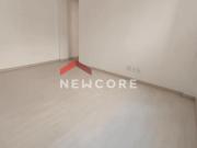 Apartamento em Rua São Julião São João Betim/MG