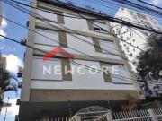 Apartamento em Rua São Luís Santana Porto Alegre/RS