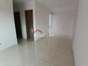 Apartamento em Rua São Luiz Gonzaga Jaçanã São Paulo/SP