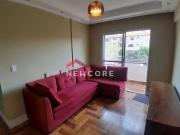 Apartamento em Rua São Manoel Centro Diadema/SP