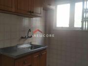 Apartamento em Rua São Manoel Santana Porto Alegre/RS