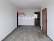 Apartamento em Rua São Mateus Sagrada Família Belo...