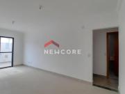 Apartamento em Rua São Mateus Sagrada Família Belo...
