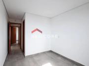 Apartamento em Rua São Mateus Sagrada Família Belo...