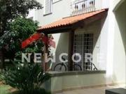 Apartamento em Rua São Miguel Arcanjo Jardim Nova Europa...