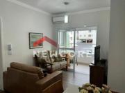 Apartamento em Rua São Miguel Pinheirinho Vinhedo/SP