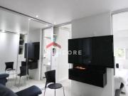 Apartamento em Rua São Paulo Centro Belo Horizonte/MG