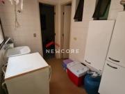 Apartamento em Rua SÃ£o Paulo Loteamento JoÃ£o Batista...