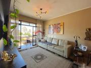 Apartamento em Rua São Paulo Loteamento João Batista...