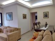 Apartamento em Rua São Paulo Loteamento João Batista...