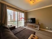 Apartamento em Rua São Paulo Loteamento João Batista...