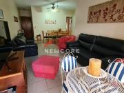 Apartamento em Rua São Paulo Loteamento João Batista...