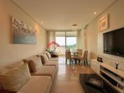 Apartamento em Rua São Paulo Loteamento João Batista...