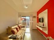 Apartamento em Rua São Paulo Loteamento João Batista...