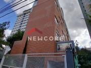 Apartamento em Rua São Paulo Lourdes Belo Horizonte/MG