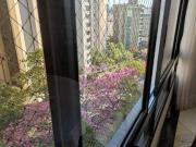 Apartamento em Rua São Paulo Lourdes Belo Horizonte/MG