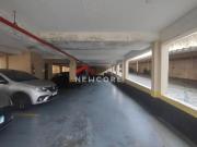 Apartamento em Rua São Paulo Taboão São Bernardo do Campo/SP