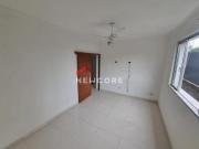 Apartamento em Rua São Paulo Vila Belmiro Santos/SP