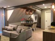Apartamento em Rua São Paulo Vila Moura Gramado/RS