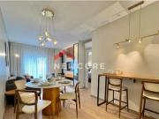 Apartamento em Rua SÃ£o Pedro Centro Gramado/RS