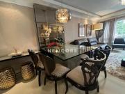 Apartamento em Rua São Pedro Centro Gramado/RS