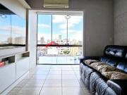 Apartamento em Rua São Pedro Centro São Leopoldo/RS Apartamento em Rua São Pedro Centro São Leopoldo/RS