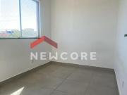 Apartamento em Rua São Pedro Esmeraldas/MG