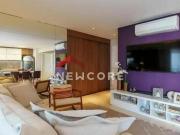 Apartamento em Rua São Salvador Jardim Belo Horizonte...