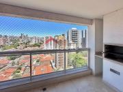 Apartamento em Rua São Salvador Jardim Belo Horizonte...
