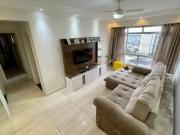 Apartamento em Rua São Vicente de Paula Centro Guarulhos/SP