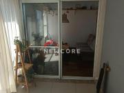 Apartamento em Rua São Vicente de Paulo Santa Cecília...