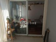 Apartamento em Rua São Vicente de Paulo Santa Cecília... Apartamento em Rua São Vicente de Paulo Santa Cecília...