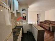 Apartamento em Rua São Vicente de Paulo Santa Cecília...
