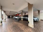 Apartamento em Rua São Vicente Jardim Casqueiro Cubatão/SP