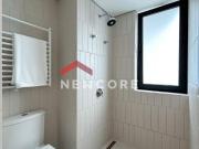 Apartamento em Rua São Vicente Rio Branco Porto Alegre/RS