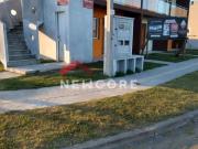 Apartamento em Rua S Parque Residencial São Pedro Rio...