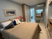 Apartamento em Rua SÃrgio Branco Soares Recreio dos...