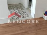 Apartamento em Rua Sabbado D&apos ângelo Itaquera São...