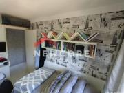 Apartamento em Rua Sacadura Cabral Lapa São Paulo/SP