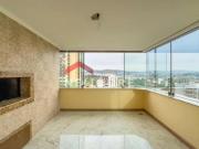 Apartamento em Rua Sacadura Cabral Petrópolis Porto...