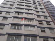 Apartamento em Rua Saldanha Marinho Centro Campinas/SP