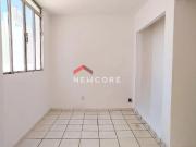 Apartamento em Rua Saldanha Marinho Centro Campinas/SP