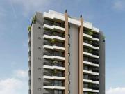 Apartamento em Rua Saldanha Marinho Menino Deus Porto...