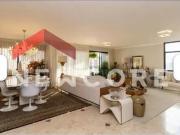 Apartamento em Rua Sales Júnior Alto da Lapa São Paulo/SP